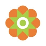 tok相机免费版v1.6