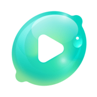 清柠视频免费版v1.3.6