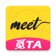 觅TA同城约会v3.3.5