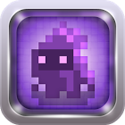 怎么又是地牢v1.3.5