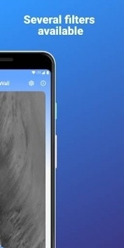 MyWallv1.1.8截图2