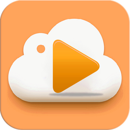 飞客网盘v1.12.17