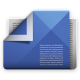 Google Play 报亭v3.8.5