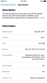 牧童bobo手机版v3.8截图3