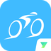 悦动圈骑行v1.6.6