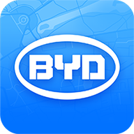 比亚迪智拍v1.14