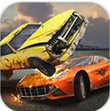 破坏对抗赛车3Dv1.8