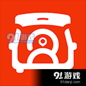 厚贝箱（网约车）v2.3.2.11