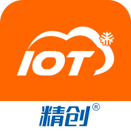 精创冷云v29.12.8