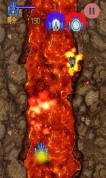 异域战争v1.7截图1