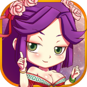 约战吧三国破解版v1.7