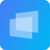 智控电视墙移动客户端v1.4.5