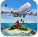 岛飞机飞行模拟器v1.6