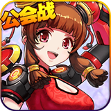 特勤姬甲队果盘版v1.4.13