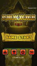 淘金记v1.3.4截图3