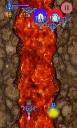 异域战争v1.7截图3