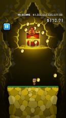 淘金记v1.3.4截图1