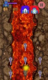 异域战争v1.7截图2