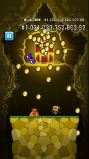 淘金记v1.3.4截图2