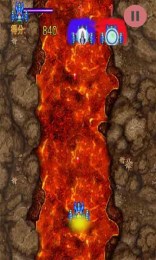 异域战争v1.7截图4