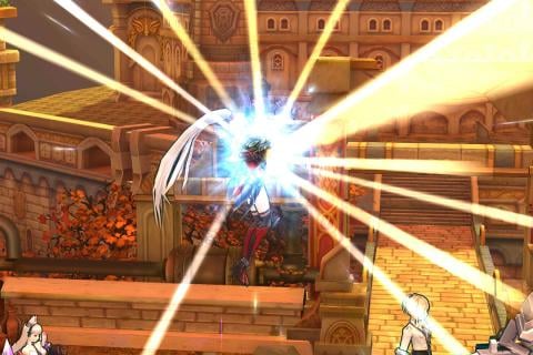 特勤姬甲队果盘版v1.4.13截图5