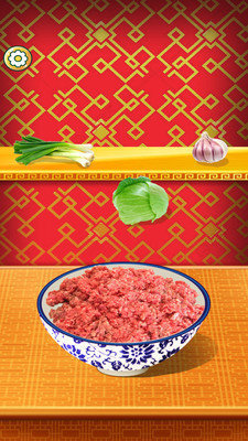 连庄大食堂手游v1.4.18截图3