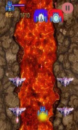 异域战争v1.7截图5