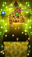 淘金记v1.3.4截图4