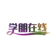 学朋在线（高考志愿填报）v2.9.13
