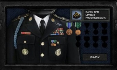 士兵荣耀:现代战争修改版v1.5.5截图2