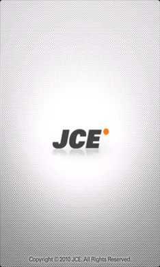 飞翔宝贝v1.99截图4