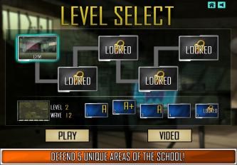 基地防御少年v1.3.12截图2