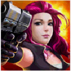 暴击僵尸3Dv1.3.4