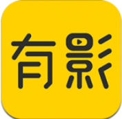 有影v1.16