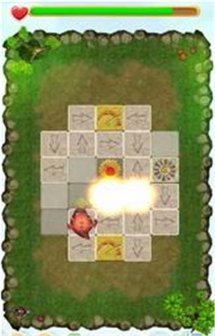 小龙之旅v1.11截图2