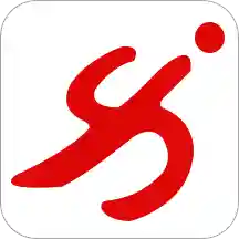 优课帮(在线辅导)v0.4.6