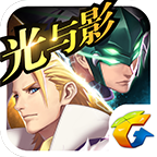 腾讯天天炫斗v1.36.396.4