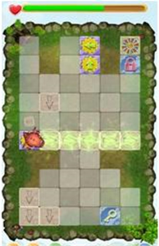 小龙之旅v1.11截图4