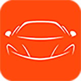 汽车经纪人v1.3.3