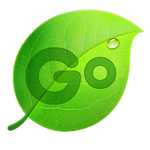 Go输入法appv3.34