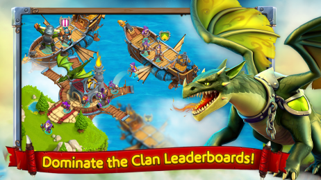 云之奇兵v5.8.4截图2