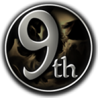 第九个黎明 9th Dawn RPGv1.98