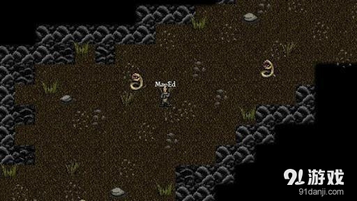 第九个黎明 9th Dawn RPGv1.98截图2