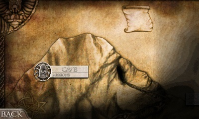 我叫杰克v2.13截图3