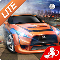 DriftManiaChampionship2 ...v1.35