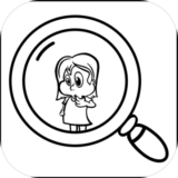 隐藏对象人物插曲v1.7