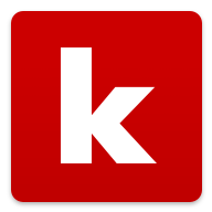 kickerv4.9.4