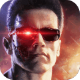 终结者2审判日九游版v1.82727.82884