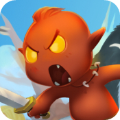 海岛争霸修改版v1.12.4