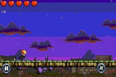 S级任务v2.12截图1